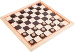 Zestaw 9 klasycznych gier 11277