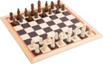 Zestaw 9 klasycznych gier 11277