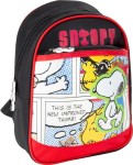 Plecak dla Dzieci "Snoopy"