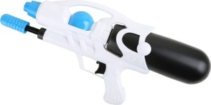 Pistolet na wodę dla Dzieci 38cm