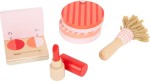 Akcesoria Make-up Retro 11776