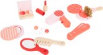 Akcesoria Make-up Retro 11776