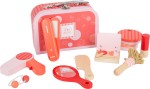 Akcesoria Make-up Retro 11776