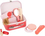 Akcesoria Make-up Retro 11776
