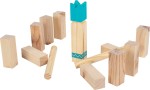 Gra Viking Kubb Active 12401
