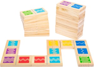 Domino XXL