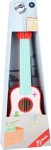 Gitara drewniana dla Dzieci Lisek 10725